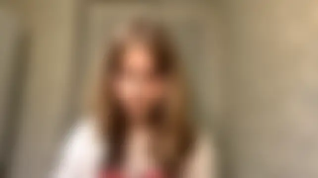 Bilik Sembang Langsung JessicaShelvy