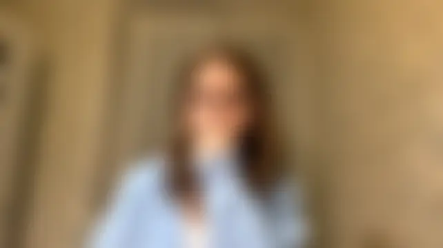JessicaShelvy чат на живо