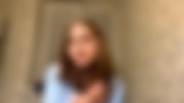 Živá chatovací místnost JessicaShelvy