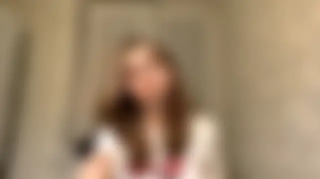JessicaShelvy Ruang Obrolan Langsung