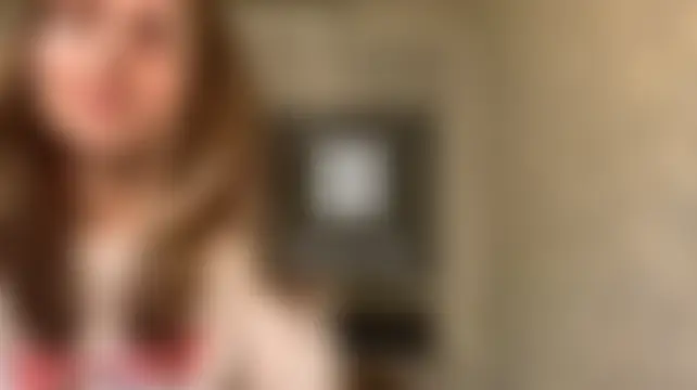 JessicaShelvy 即時聊天室