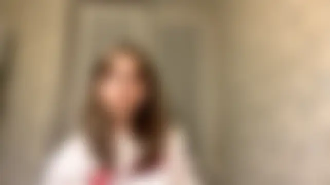 JessicaShelvy's Webcam Show