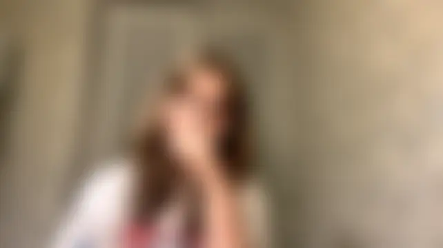 JessicaShelvy Live Chatraum