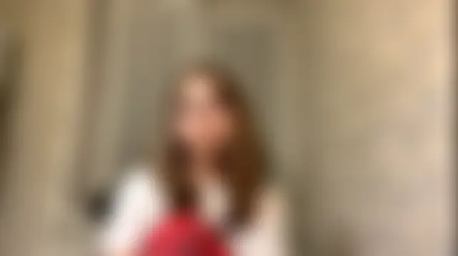 JessicaShelvy: δωμάτιο απευθείας συνομιλίας
