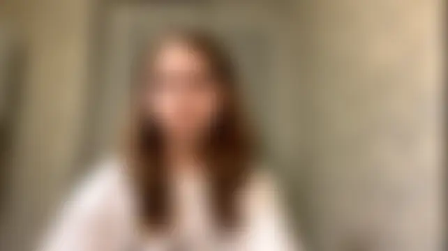 JessicaShelvy Live Chatrum
