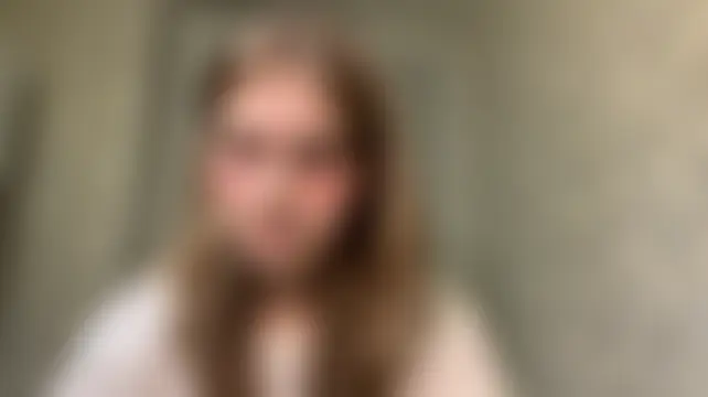 חדר צ'אט בשידור חי של JessicaShelvy