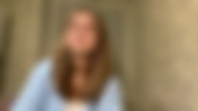 JessicaShelvy Cameră chat live