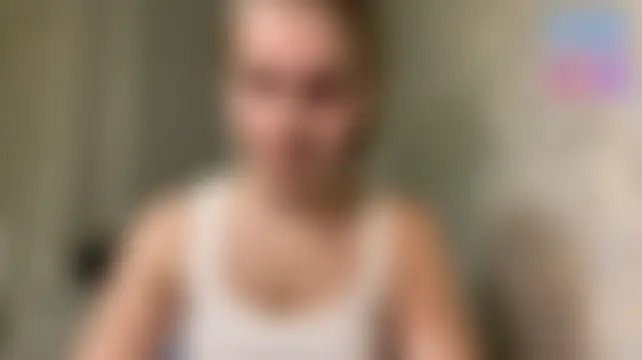 JessicaShelvy – Naživo chatovacia miestnosť