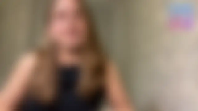 JessicaShelvyのライブXXXチャット