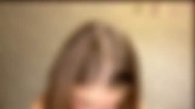 JessicaShelvy Ruang Obrolan Langsung