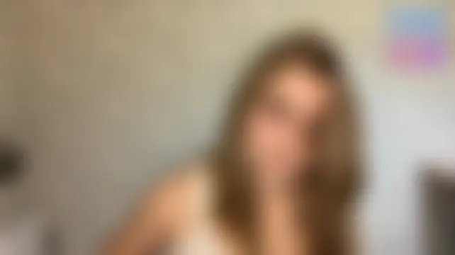 JessicaShelvy Live XXX-Chat