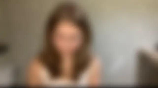 JessicaShelvyのライブXXXチャット