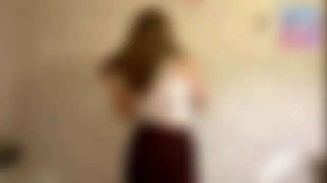 Webkamerová show JessicaShelvy