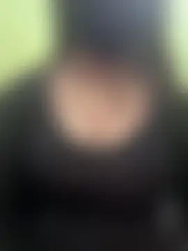 Chat ao vivo de Arshi02