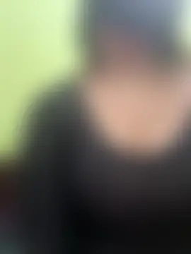 Arshi02 Cameră chat live