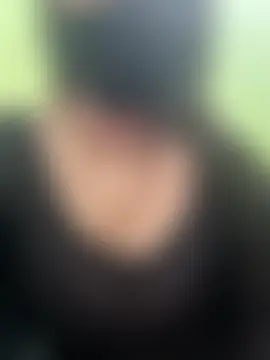 Arshi02's Live Chat Room
