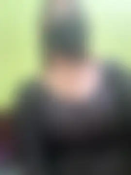 Arshi02n Live chat-huone