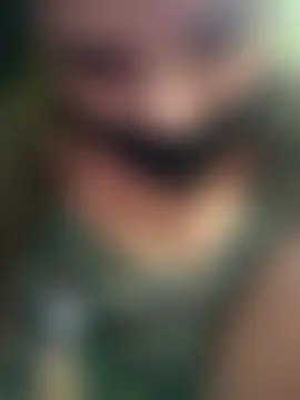 Chat ao vivo de Arshi02