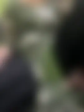 Arshi02 라이브 XXX 채팅