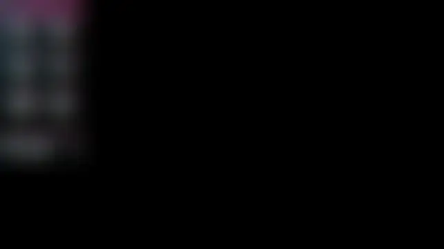 Sala de chat ao vivo de night_love34