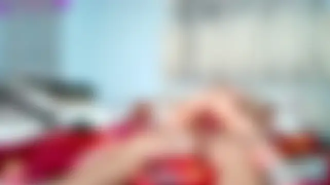 Вебкам-шоу night_love34