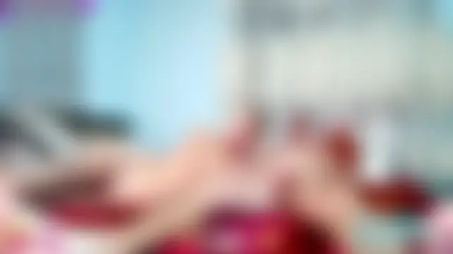 night_love34's Webcam Show