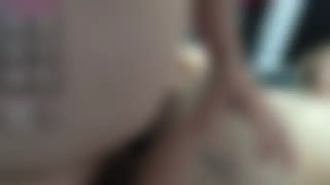 night_love34 Chat XXX in diretta