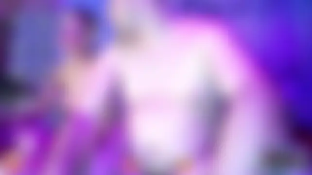 Show Webcam de night_love34