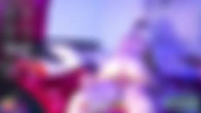 night_love34 লাইভ চ্যাট রুম
