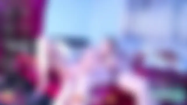 night_love34n Live chat-huone
