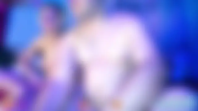 Chat XXX ao vivo de night_love34