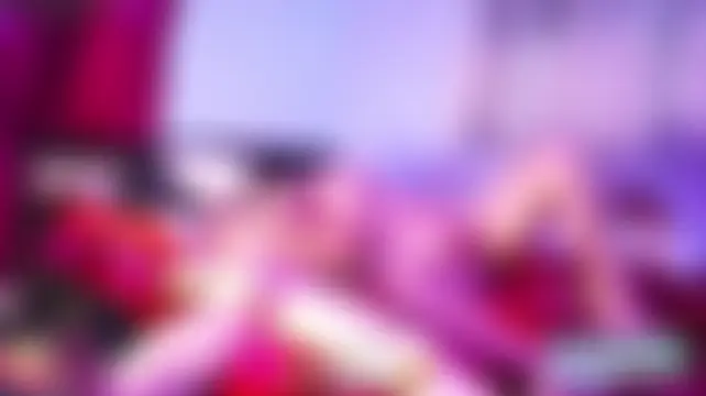 Chat ao vivo de night_love34