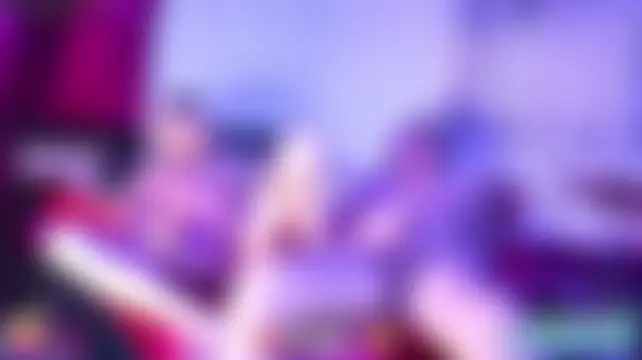 دردشة night_love34 الجنسية المباشرة