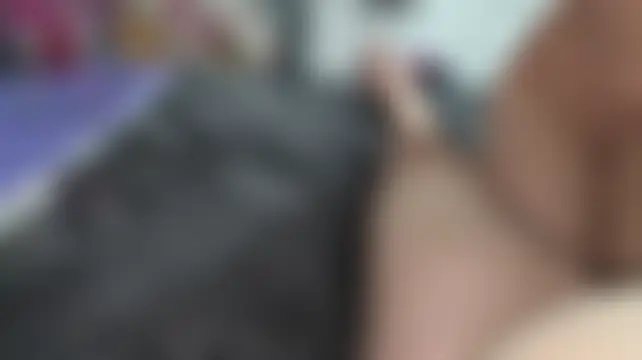 night_love34 라이브 XXX 채팅