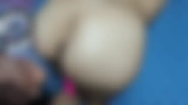 night_love34n Live XXX chat