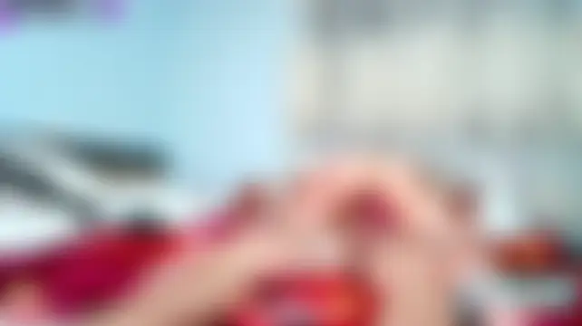 Chat ao vivo de night_love34