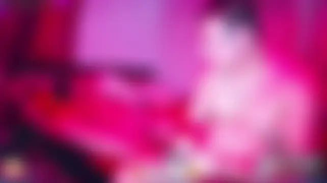 night_love34 실시간 채팅방