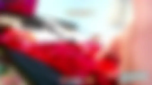 night_love34 Cameră chat live