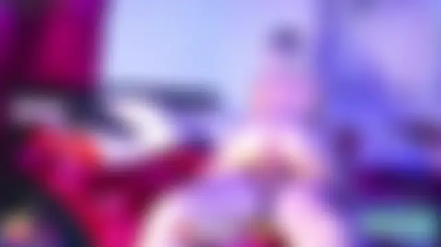Show modela night_love34 na web-kameri