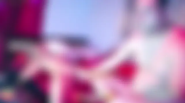 night_love34 Webcam Show