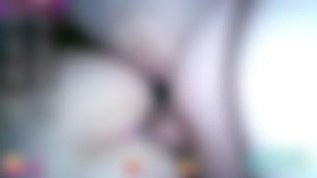 night_love34 Cameră chat live
