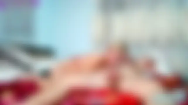 night_love34 XXX чат на живо