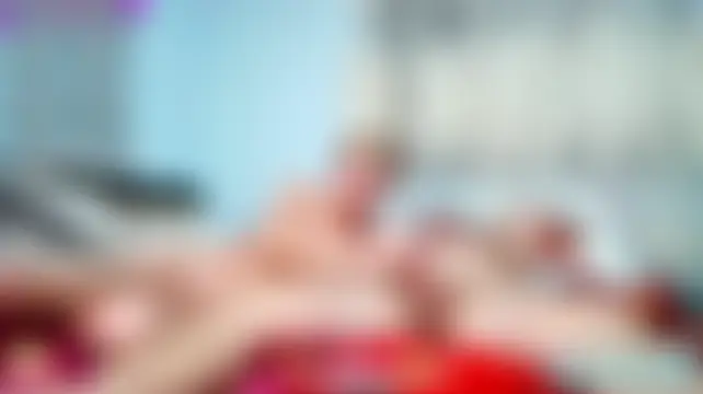 Czat XXX na żywo – night_love34
