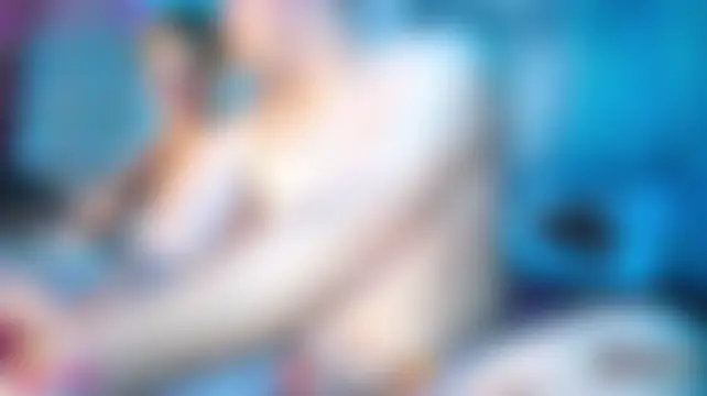 night_love34 现场聊天室