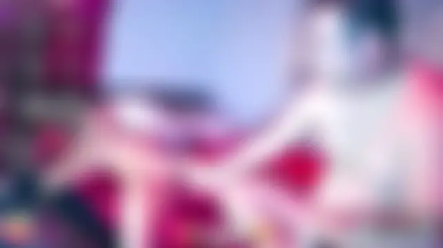 night_love34 Adlı Modelin Canlı Sohbet Odası