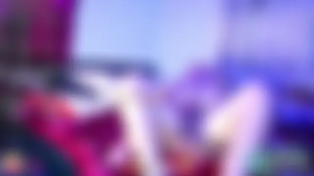 night_love34 실시간 채팅방