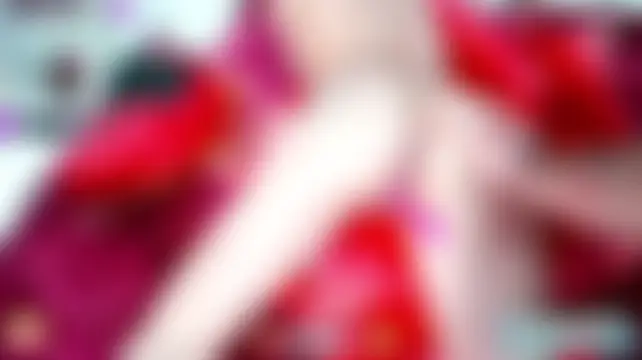 night_love34's Live Webcam Chat