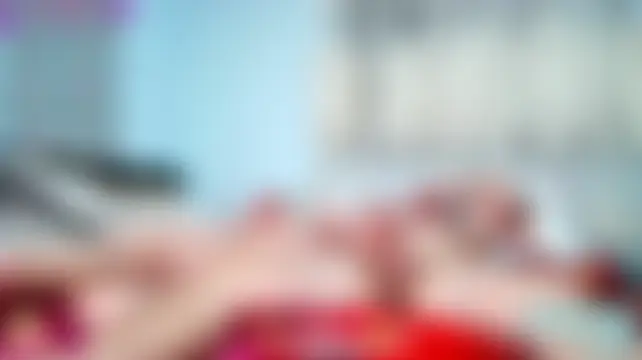 night_love34 라이브 XXX 채팅