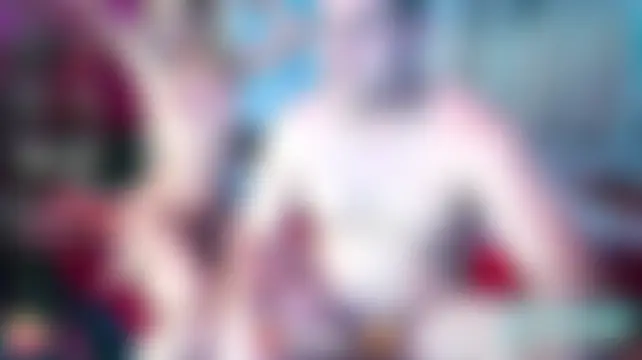 Bilik Sembang Langsung night_love34