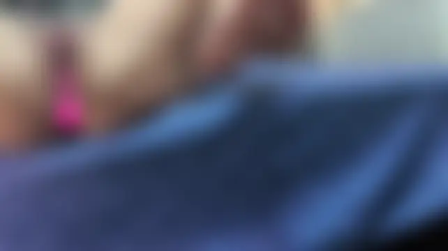 night_love34 Cameră chat live